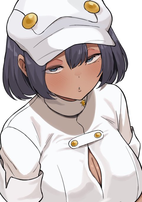 どっちがすきかなぁ 