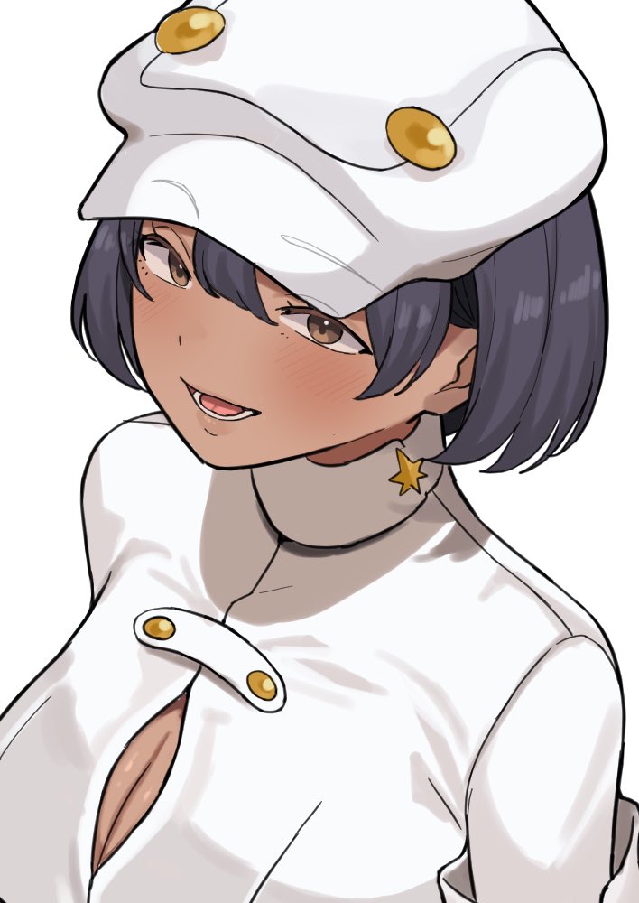 どっちがすきかなぁ 