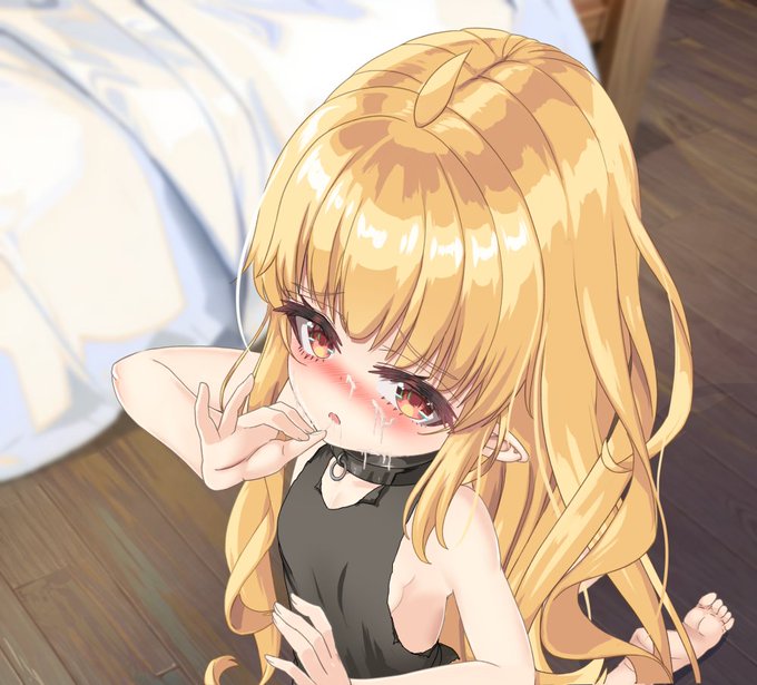 ãLive2D鲿ã
衚æ
远å ãããé¡å°ãšãå£ãã
åããã®ãã§ããããã«ãªã£ãã®ã§
ã ãã¶è埳çã«ãªã£ãŠãããããŒãšããäºã§
ããŸãäžããŠãªãå¥Žé·æããŒãžã§ã³