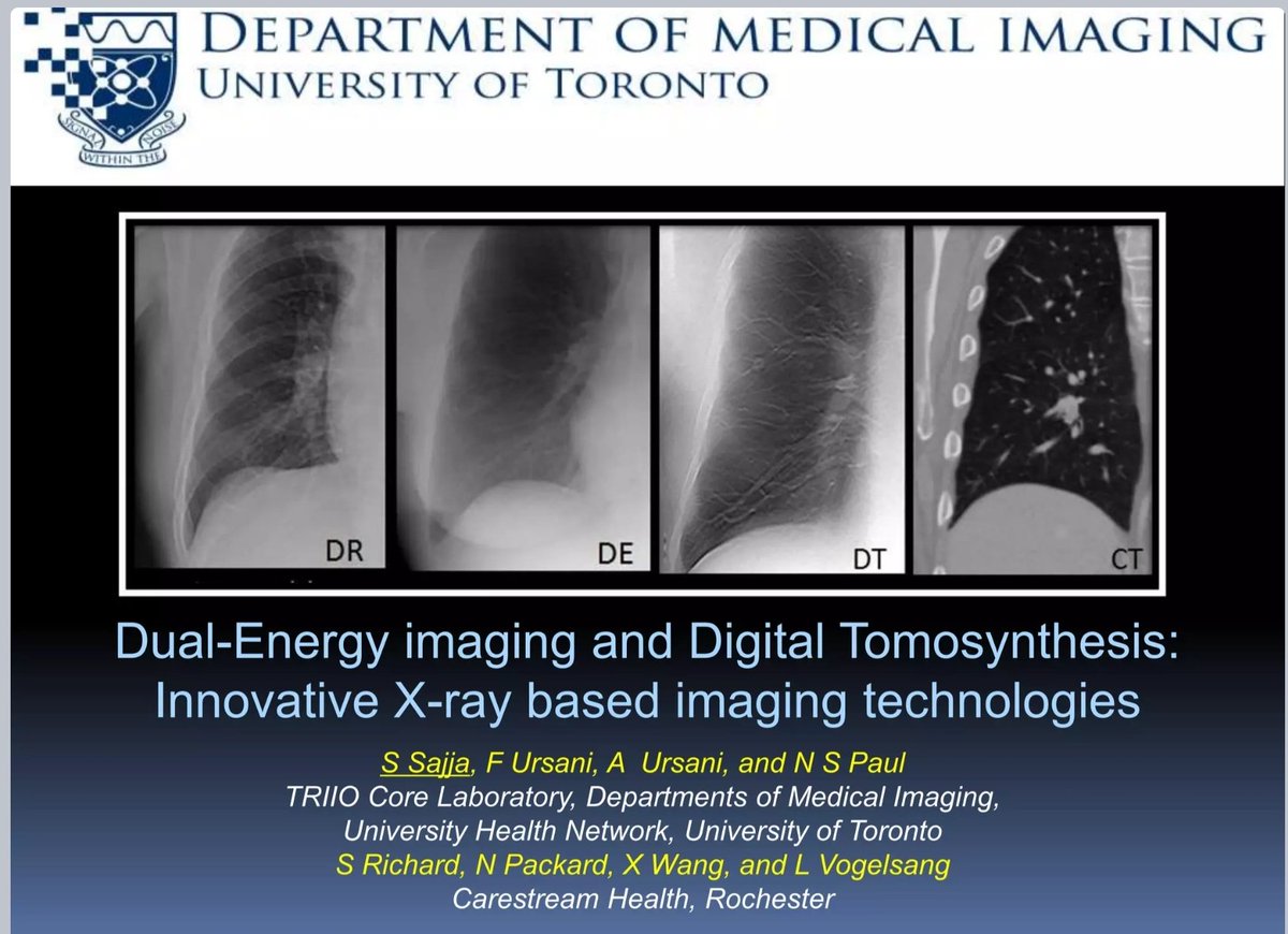 ChoiceChoi3's tweet photo. $NNOX's DE-DT (Dual Endergy-Digital Tomosynthesis), which has been mentioned until recently since the 20F announcement, and #Varex (GEHC, Siemens healthcare) photon countable detection to produce images of maximum quality with the minimum number of rays and MBX (Multi Band Xray). The technical and economic requirements that are materialized appear to be opening a new era with NANOX Cold Cathode taking charge of the core technology that can realize them, and starting the Global Business of MSaaS Business Cows, which captures most of the business profits. ,,,