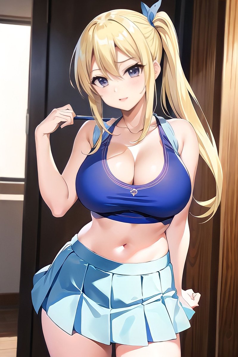 ANIME DAILY REPORTS tweet media
