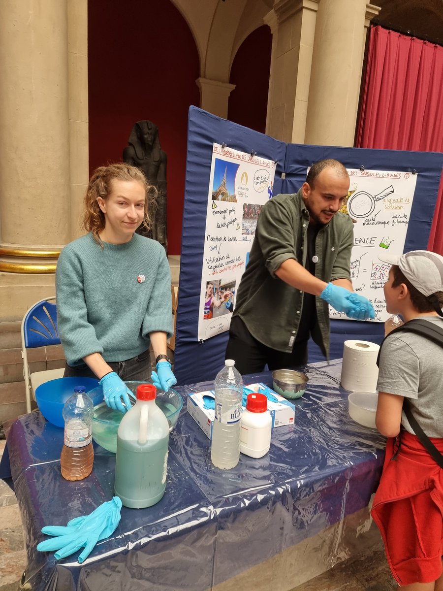 BCB-Faller Group tweet media