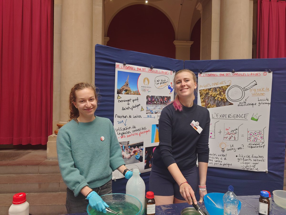 BCB-Faller Group tweet media