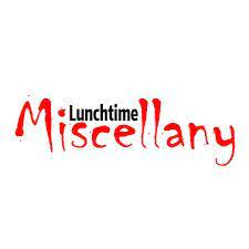nearfm's tweet photo. @nearfm 90.3 today from
1pm #LunchtimeMiscellany
2pm @asia_nearfm 
2:30pm @IrishHistoryPod 
3:30pm #CocoonTunes
4:30pm #BookLine
5pm #ThisSportingLife
5:30pm #ArMuinnaMuice
6pm #Drama #DoubleDealing
7pm @theelectricwave 
8pm #StickmenJukebox
9pm #TopTunes &amp;
10pm @Neonroomdublin https://t.co/HojDDqknSV