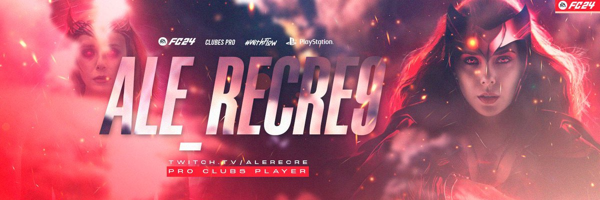 Ale_Recre9's tweet image. @FlowUPeSports #WithFlow una locura. Muchas gracias 💙