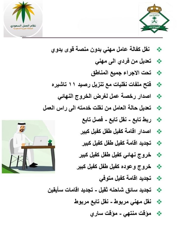 السلام عليكم ورحمة الله وبركاته