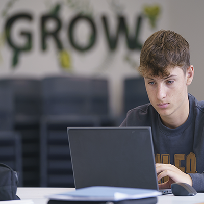 Careers, Advice and Guidance Manager

XS 205a Grade 8 Actual Salary £19,963 – £23,121

35 Hours per week, term time only plus one inset day, permanent contract

We are looking for a dynamic, committed, professional and personable Careers Advisor, to

purbeck.dorset.sch.uk/careers-advice…