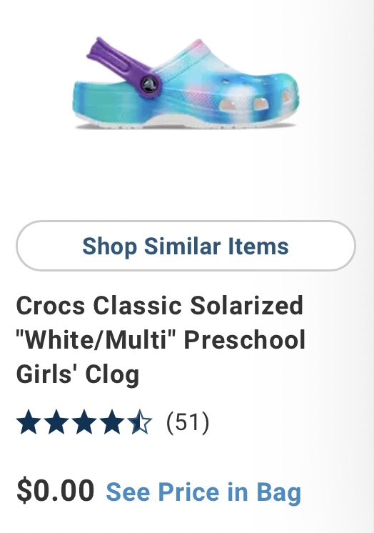 This definitely does not seem right… 🤨