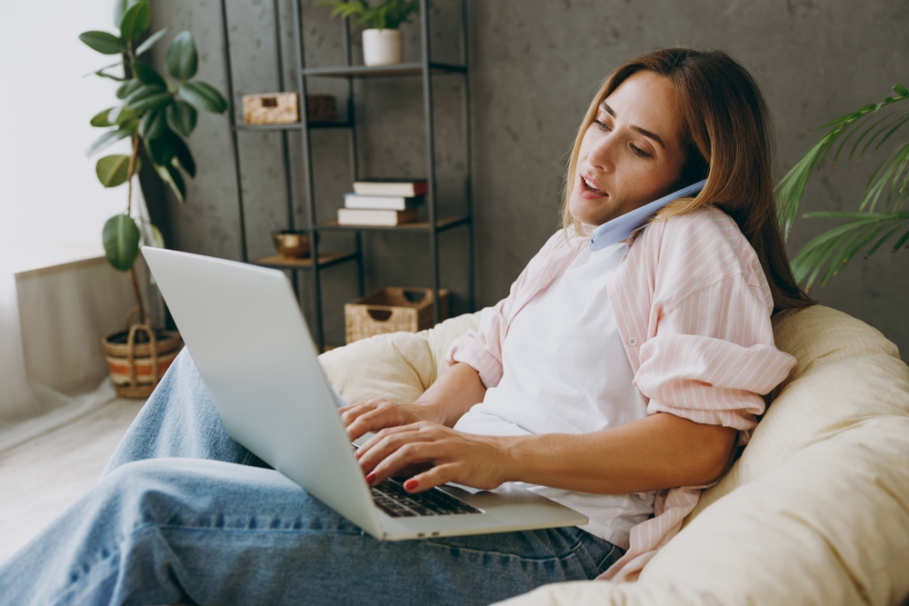 Endesa Clientes tweet media