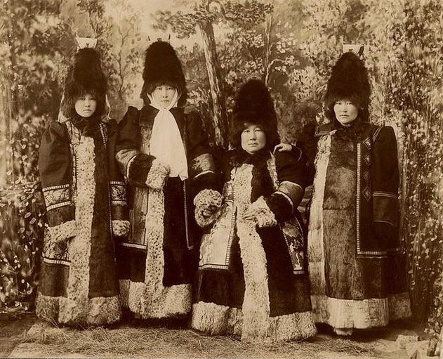 SAKHA WOMEN 🤌🏼