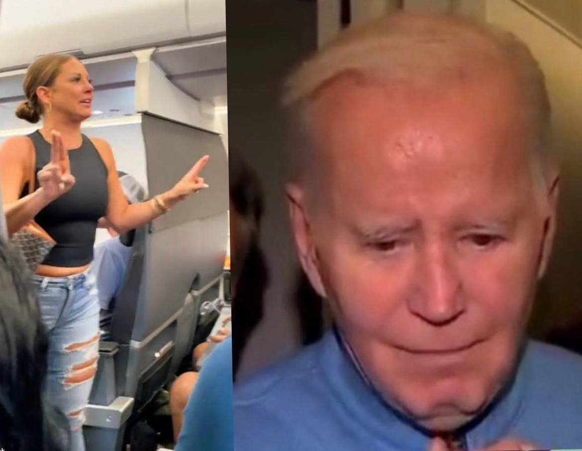 JackPosobiec's tweet image. 