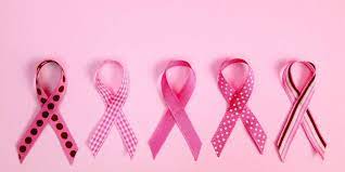 It is #breastcancerawarenessday tomorrow and students will be given a pink ribbon to wear  in school to show support (students do not have to wear the ribbon if they do not want to)

There will be a link on iPay for anyone that would like to donate to #charity 🩷

#Awareness