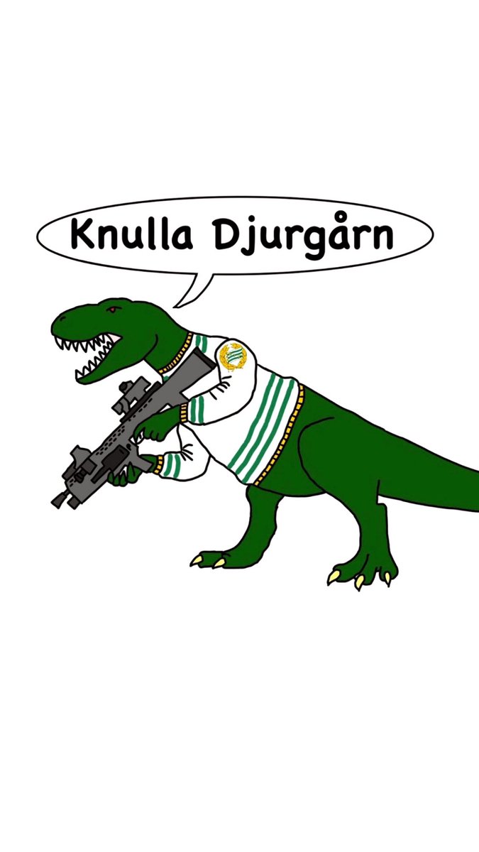 Blomman (@pcblom) on Twitter photo 