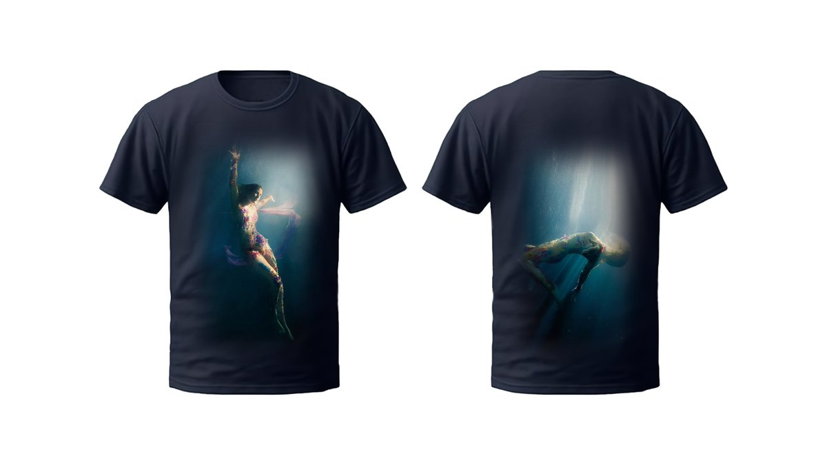 DJay95's tweet photo. During my lunch break managed to throw these together! Thoughts? It’s not too late @tapmusic @LiveNationUK #HTHTour https://t.co/hph5UzYAmu