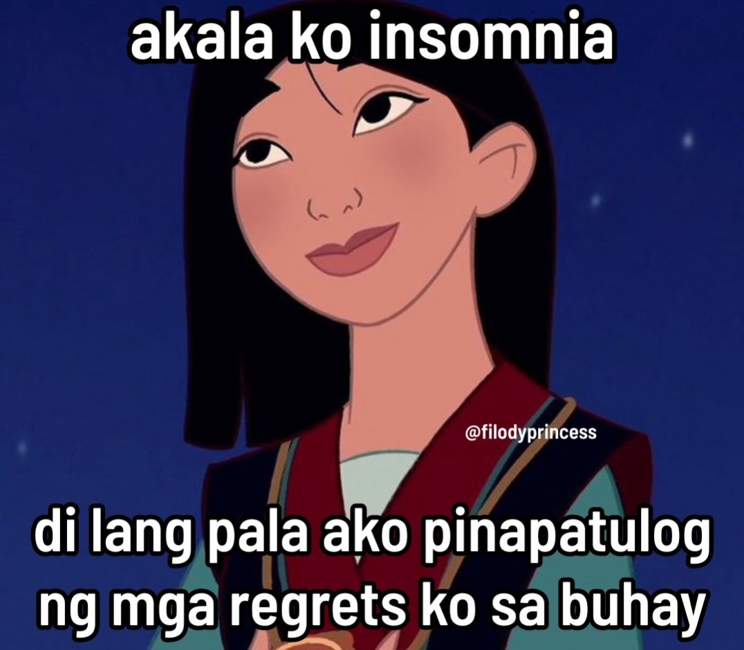 Your AI Princess tweet media