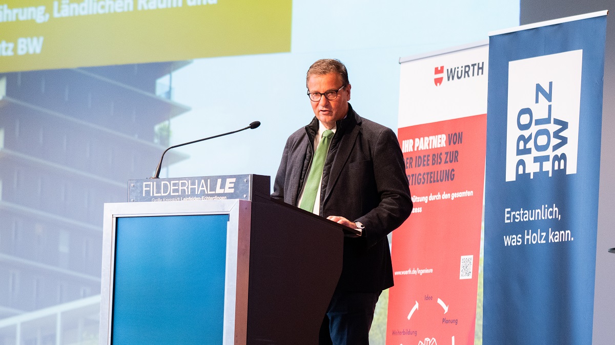 proHolzBW tweet media