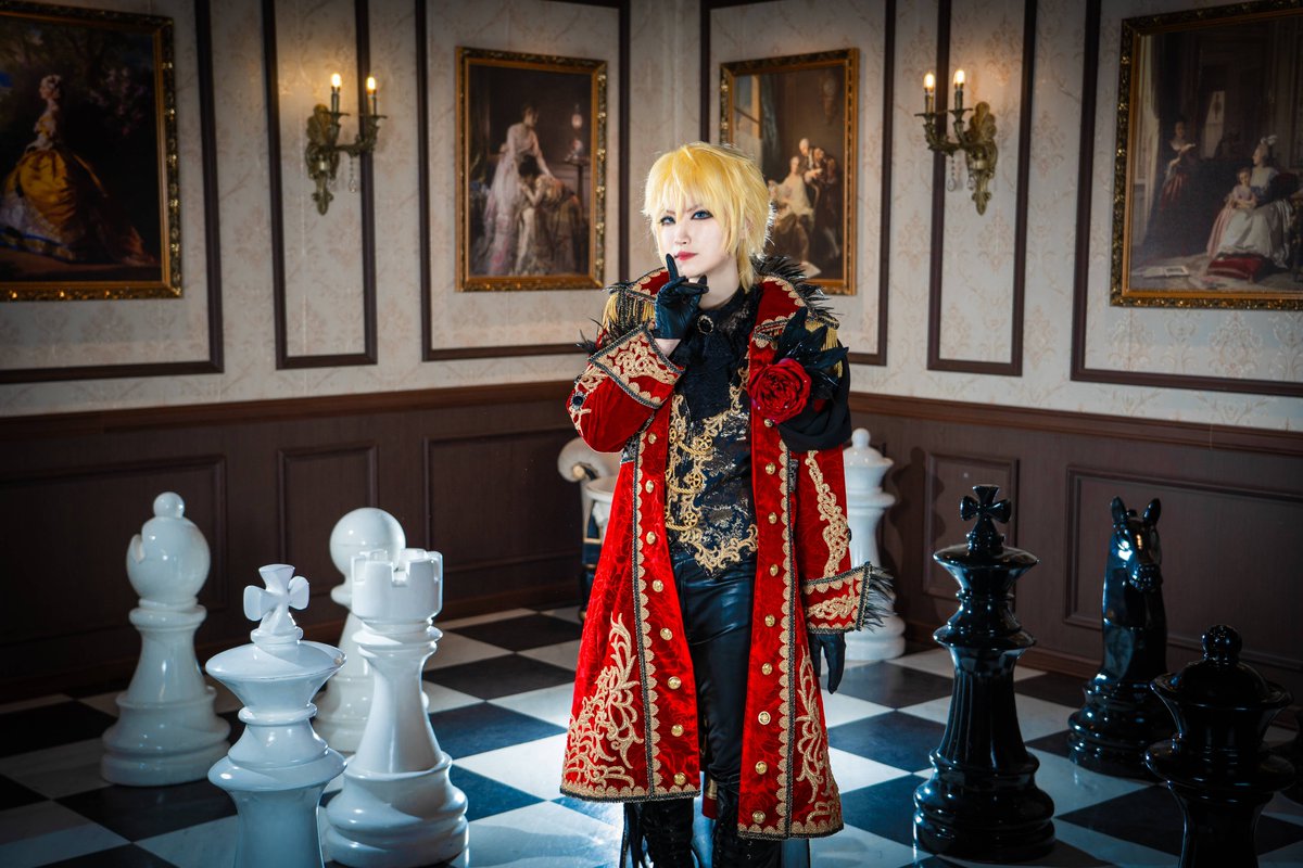 해피한 피휴🤭 tweet media