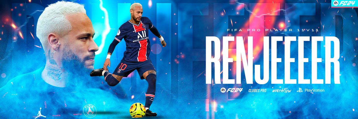 xReenjxr_'s tweet image. gracias @FlowUPeSports 💙
#withFlow