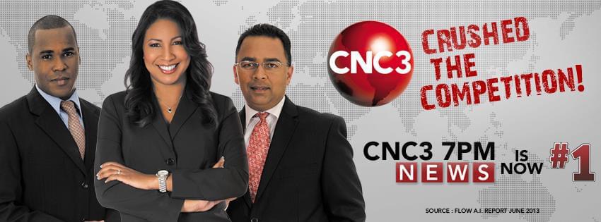 Smilejamtvj's tweet photo. .@goldalee, a former News Anchor and now Author, zoomed in to share her experiences growing up as a young girl in Trinidad in her book 'Born on an Island.' https://t.co/3aOpLU2gqq