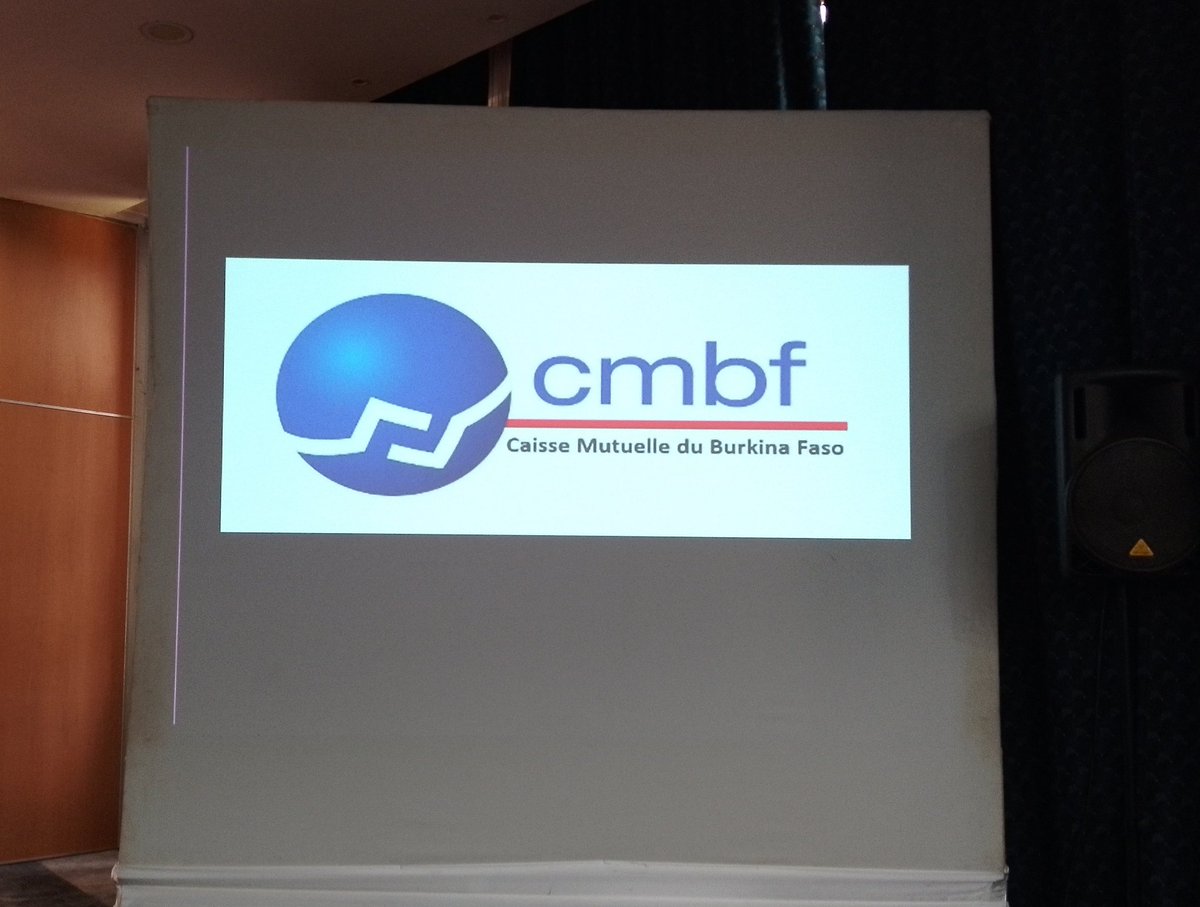 Yamchrist23's tweet photo. Après une petite pause, le Forum d’apprentissage et de réseautage sur l’intégration du #genre 👩🏾‍🦱👨🏾‍ et de la #nutrition 🍲 dans l’#agriculture 🌱🐔 se poursuit avec la #CMBF pour un partage d'expérience.

#IGNITEforChange #BurkinaFaso https://t.co/iS6xtu5P45