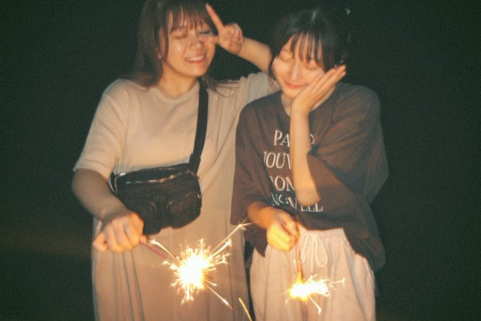 石橋颯のTwitter画像32