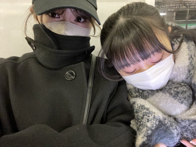 石橋颯のTwitter画像31