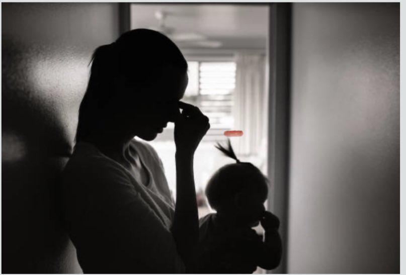 Dr. Giulia Muraca (@giuliamuraca1) on Twitter photo Giulia Muraca and colleagues argue that Canada’s high rates of maternal and neonatal trauma following operative vaginal delivery warrant urgent recognition, transparency, and action <a href="/SingingOB/">Rohan D'Souza</a> <a href="/Dr_R_Geoffrion/">Roxana Geoffrion</a> <a href="/sarkalis/">Sarka</a>
bmj.com/content/383/bm… Giulia Muraca and colleagues argue that Canada’s high rates of maternal and neonatal trauma following operative vaginal delivery warrant urgent recognition, transparency, and action <a href="/SingingOB/">Rohan D'Souza</a> <a href="/Dr_R_Geoffrion/">Roxana Geoffrion</a> <a href="/sarkalis/">Sarka</a>
bmj.com/content/383/bm…