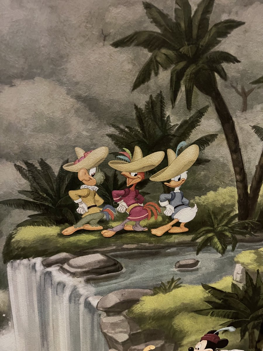 チミは！！！！！！