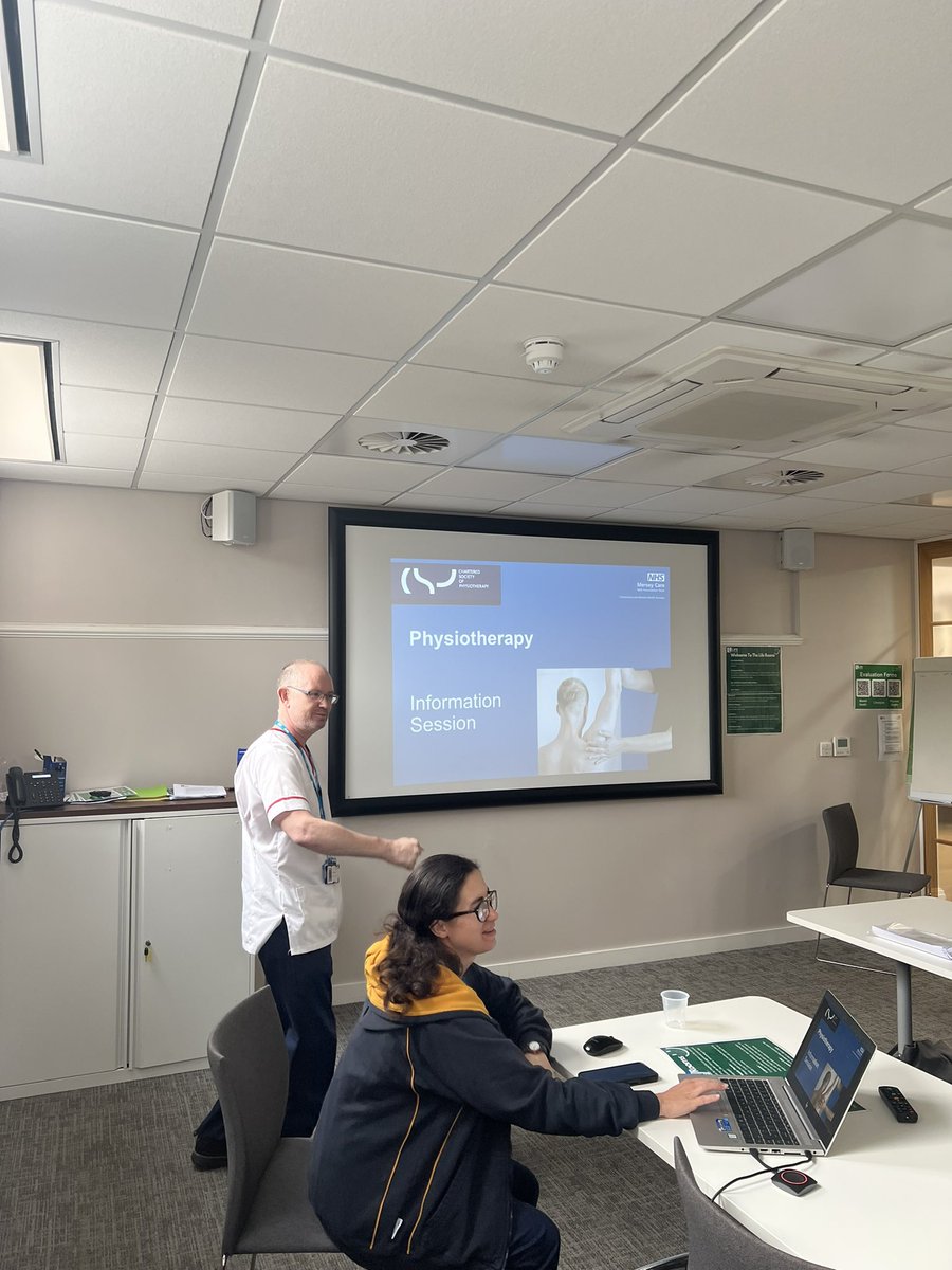 Ian McNulty tweet media