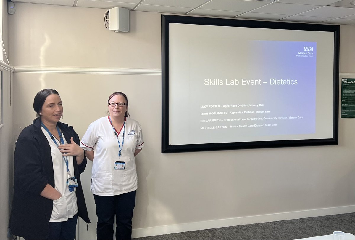 Ian McNulty tweet media