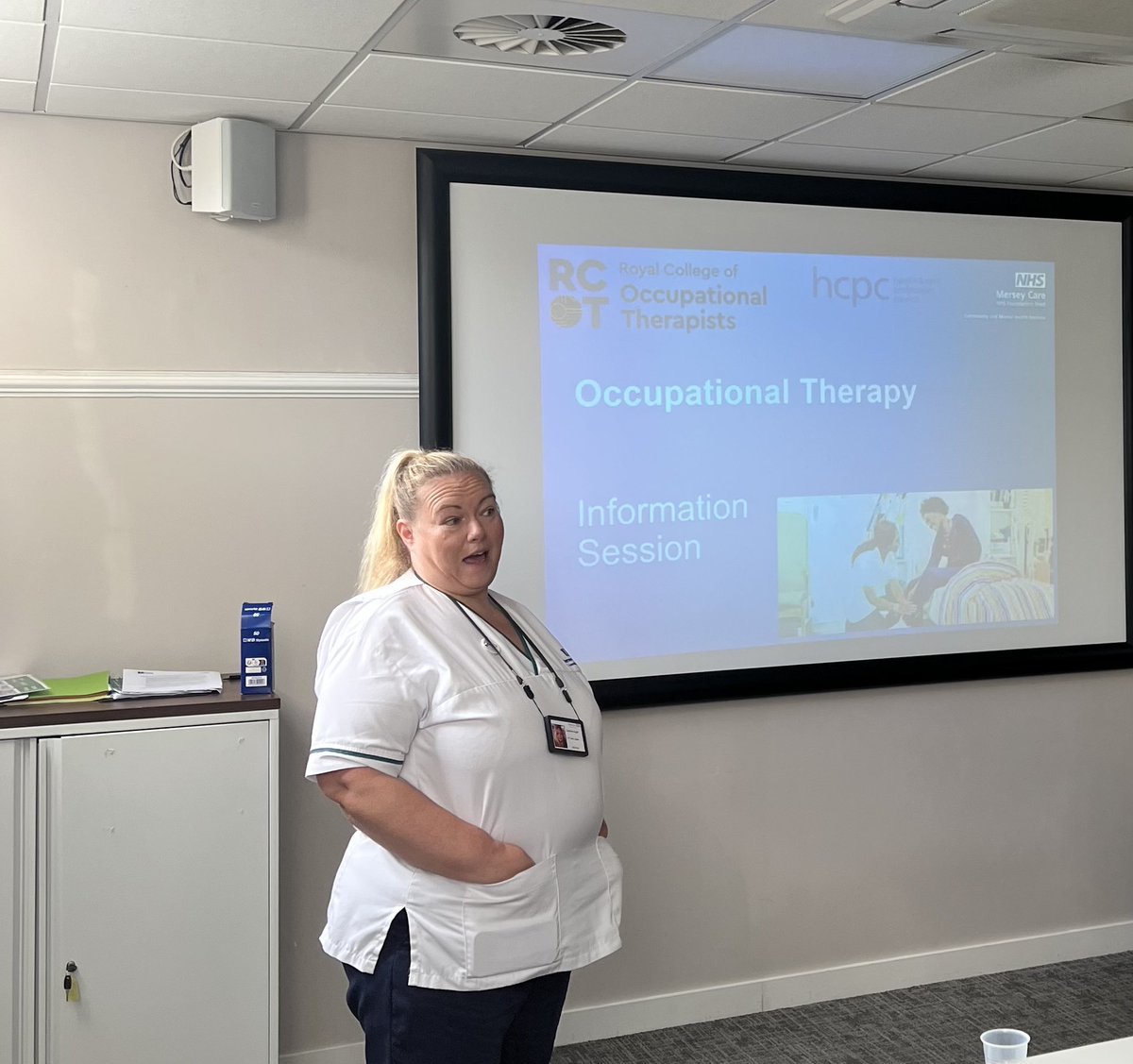 Ian McNulty tweet media