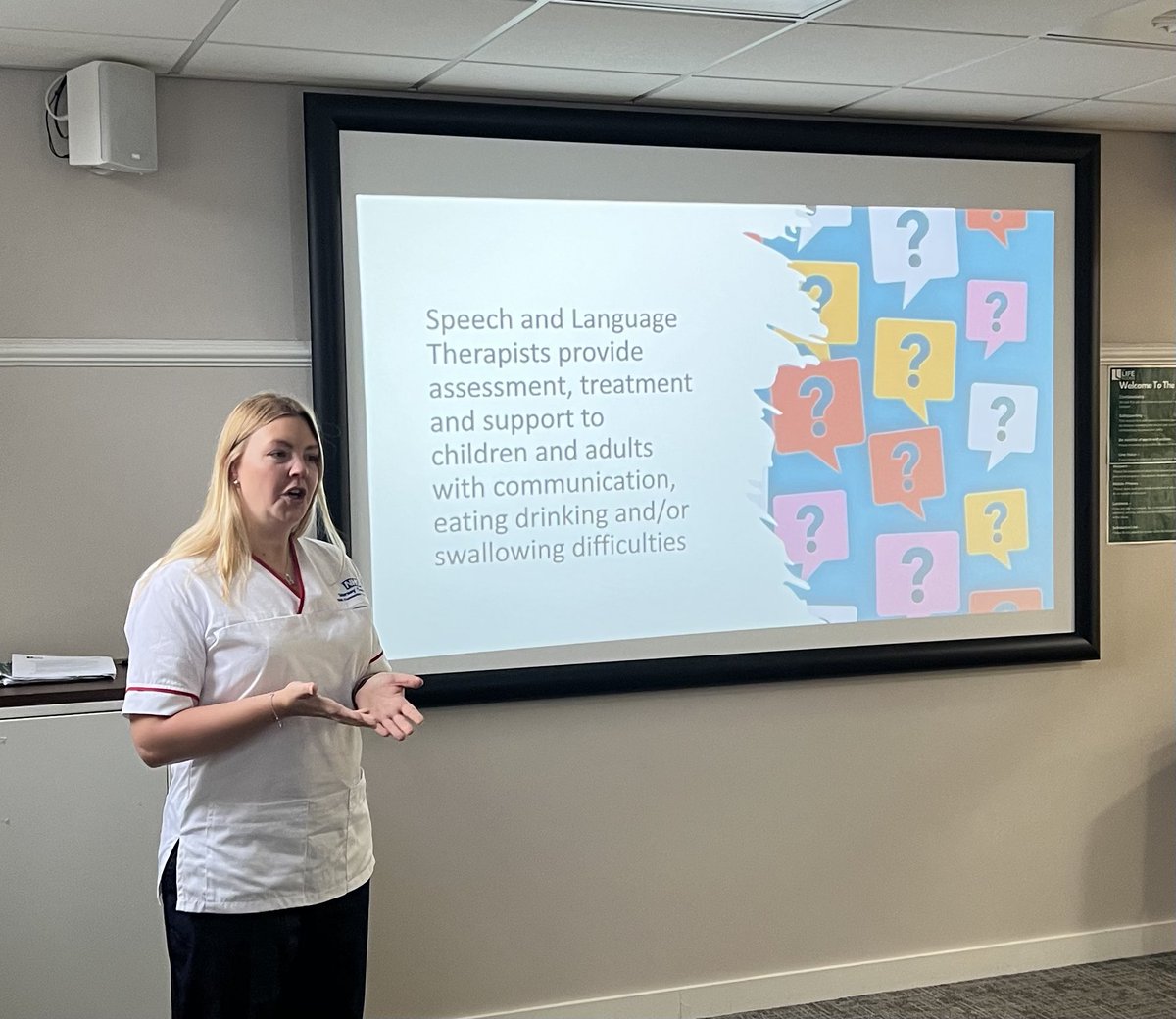 Ian McNulty tweet media