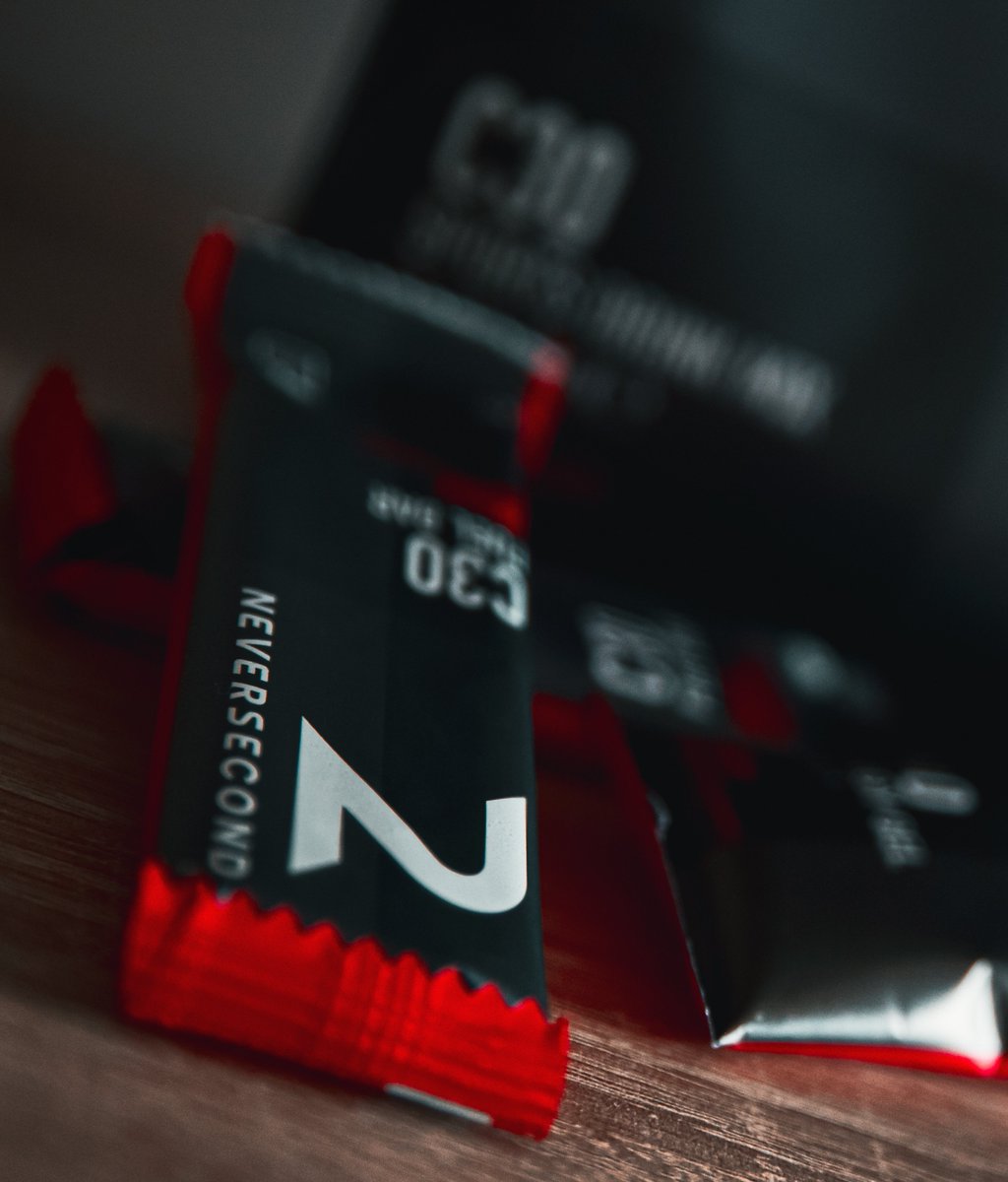 𝘾𝙧𝙖𝙛𝙩𝙞𝙣𝙜 𝙎𝙥𝙚𝙚𝙙.
⛏️❤️‍🔥

⌚ <a href="/PolarSpain/">Polar Spain</a> 
🍫 <a href="/Neversecond2/">NEVERSECOND</a> 
🌐 <a href="/sportmed_es/">Sportmed</a> 

#FindBalance
#Balance
#RoadToBehobia
#Polar
#PolarAmbassador
#PolarGritXPro
#PolarGritXProTitan
#Running
#TrustTheProcess
#ObjetivoBehobia
#Speed
#CraftingSpeed
#Neversecond
#TimeToPlay