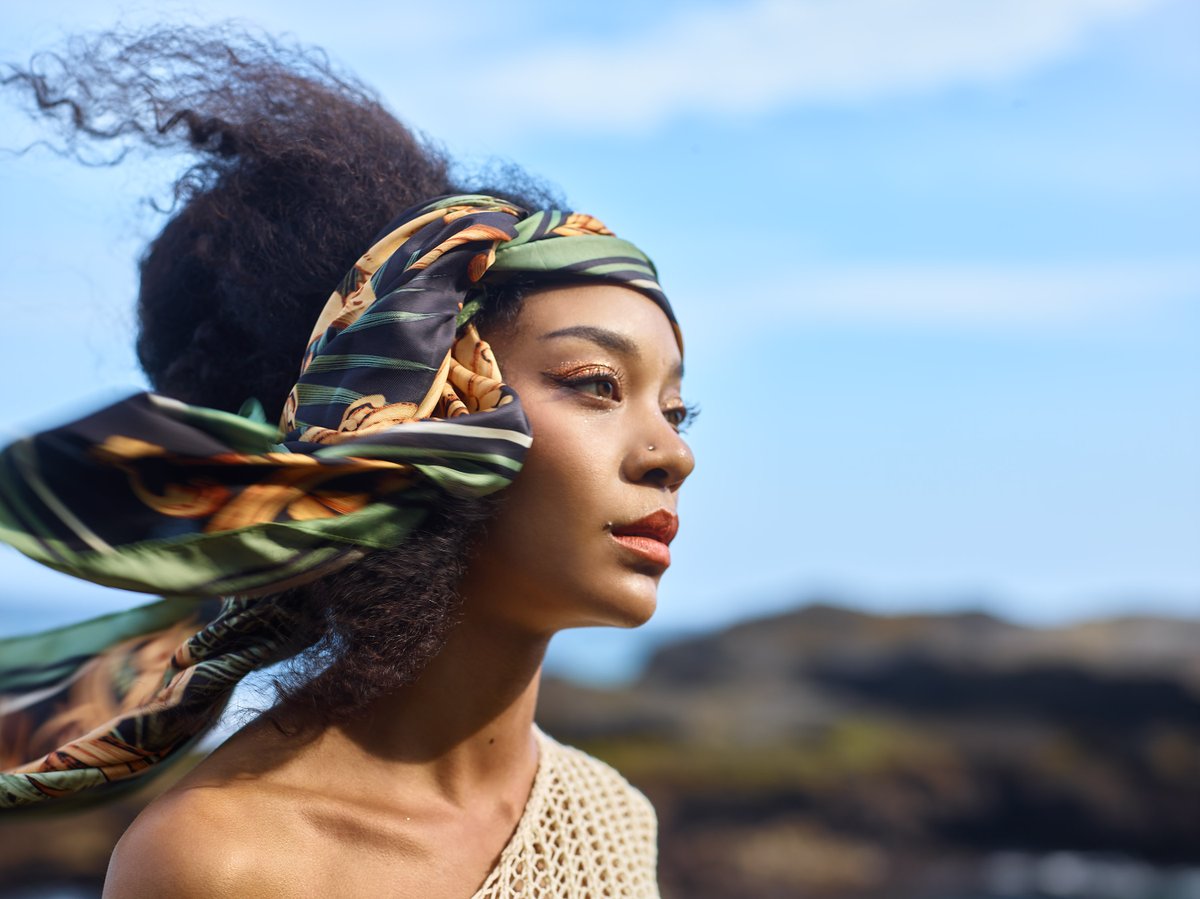 Sonnar3's tweet image. July 2023
Model: Dreahnna
Makeup: Natsuka
Shooting: Hidekazu Tominaga
#testshooting #model #mixmodel #fashionmodel #phaseone #iq260 #中判デジタルのススメ