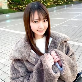 h2xm1's tweet photo. 【超ド級特典有】国内有数のイベント選出の１９歳モデル。ファン激減確定の中出し２発＋フェラ抜き。https://t.co/I97r54HEyp https://t.co/YZ5NHYQpsb