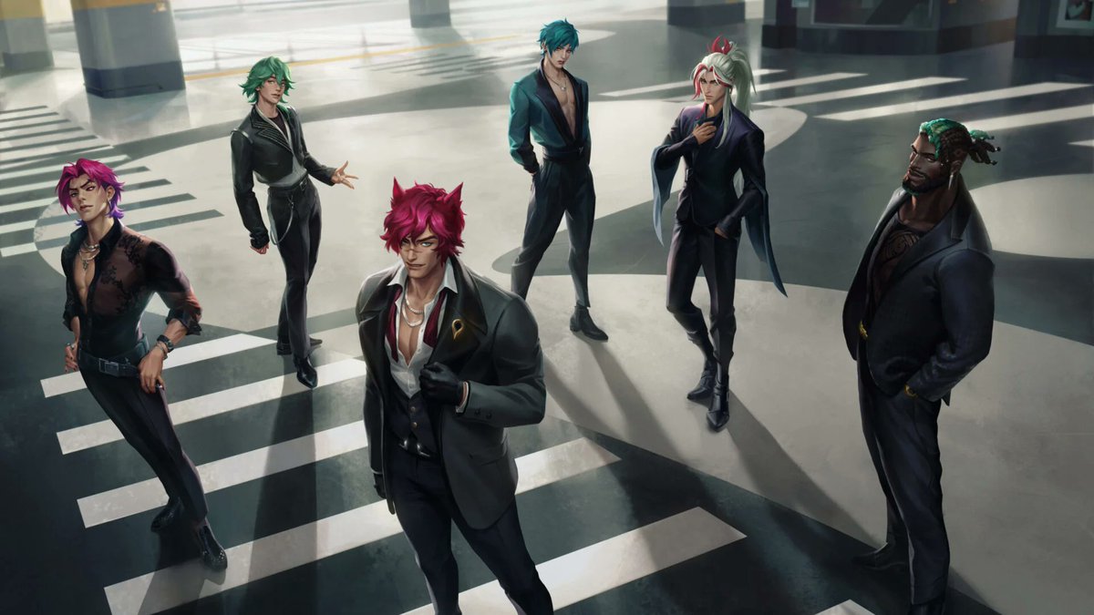 kaylepoppy's tweet image. 