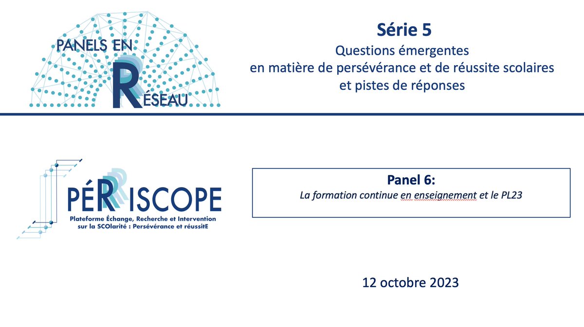 Thérèse Laferrière tweet media