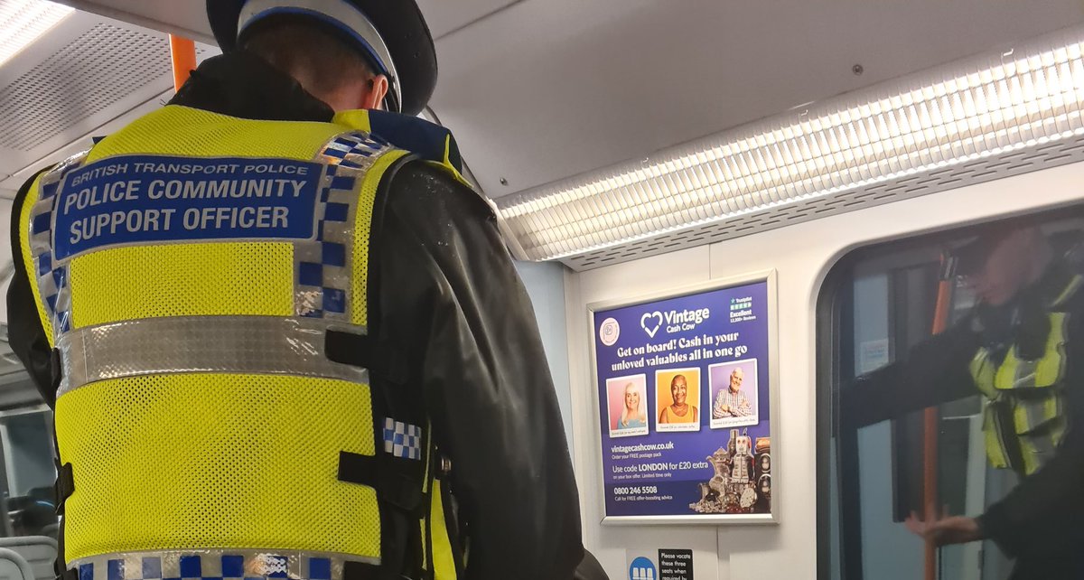 BTPBerks tweet picture