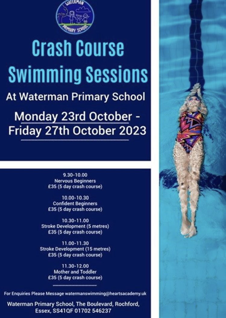 Mrs Carter tweet media