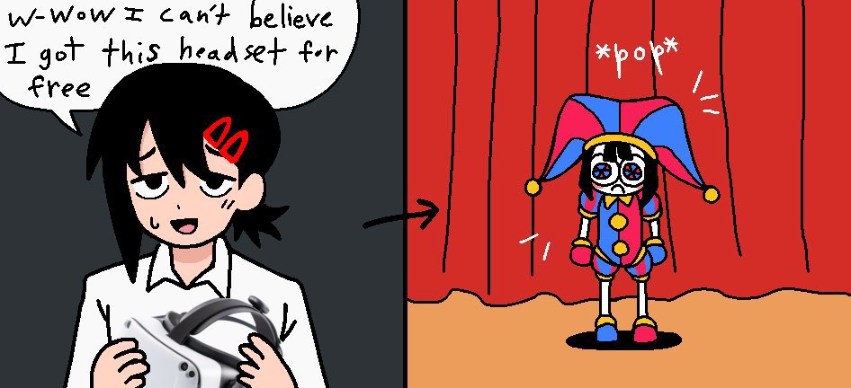 <a href="/_mimiyori/">mimiyori😵‍💫</a> This is my head canon until proven otherwise