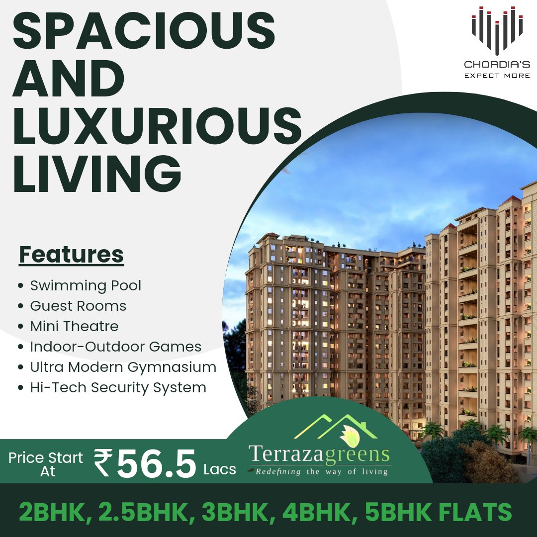 #budget
#home
#beautiful
#arquitetura
#luxury
#cheapflat
#dreamhouse
#affordable
#flats
#jaipurproperty
#decoration
#apartment
#jaipurrealestate
#independenthouse
#dreamhome
#jaipur_dreamland
#jindmahi
#house
#entrepreneur
#realestate
#housetour
#buy
#sale
#property