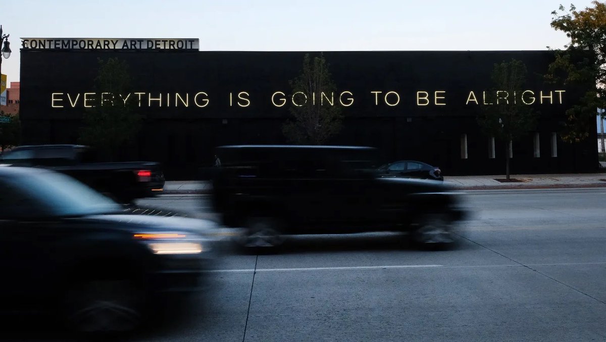 Kevin Ginsburg tweet media