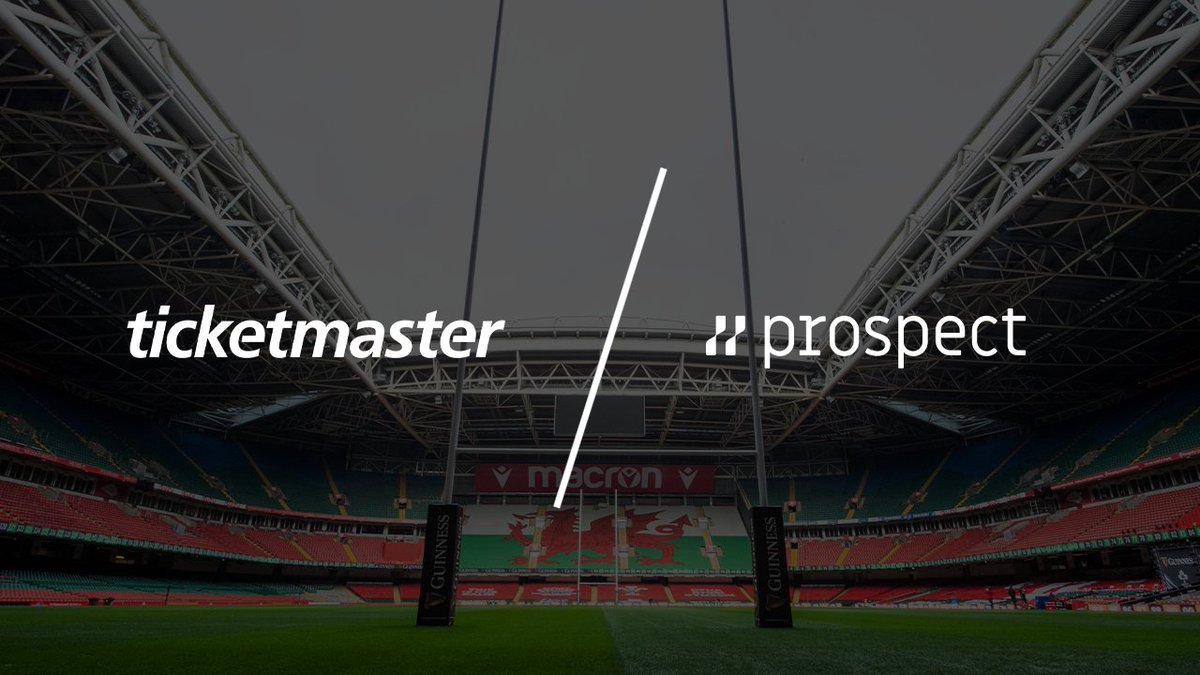 The capabilities of Ticketmaster Sport’s analytical tools are set to get a lot more powerful with the addition of custom-built AI models designed to help teams make better, more-informed decisions about how, when and where they sell and market tickets to their fans.

As Chris
