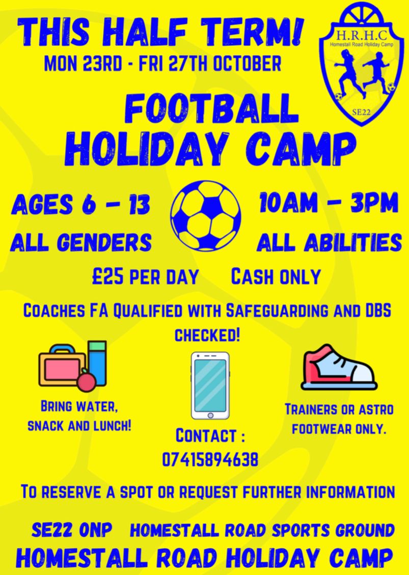 Athenlay FC (@athenlay_fc) on Twitter photo 