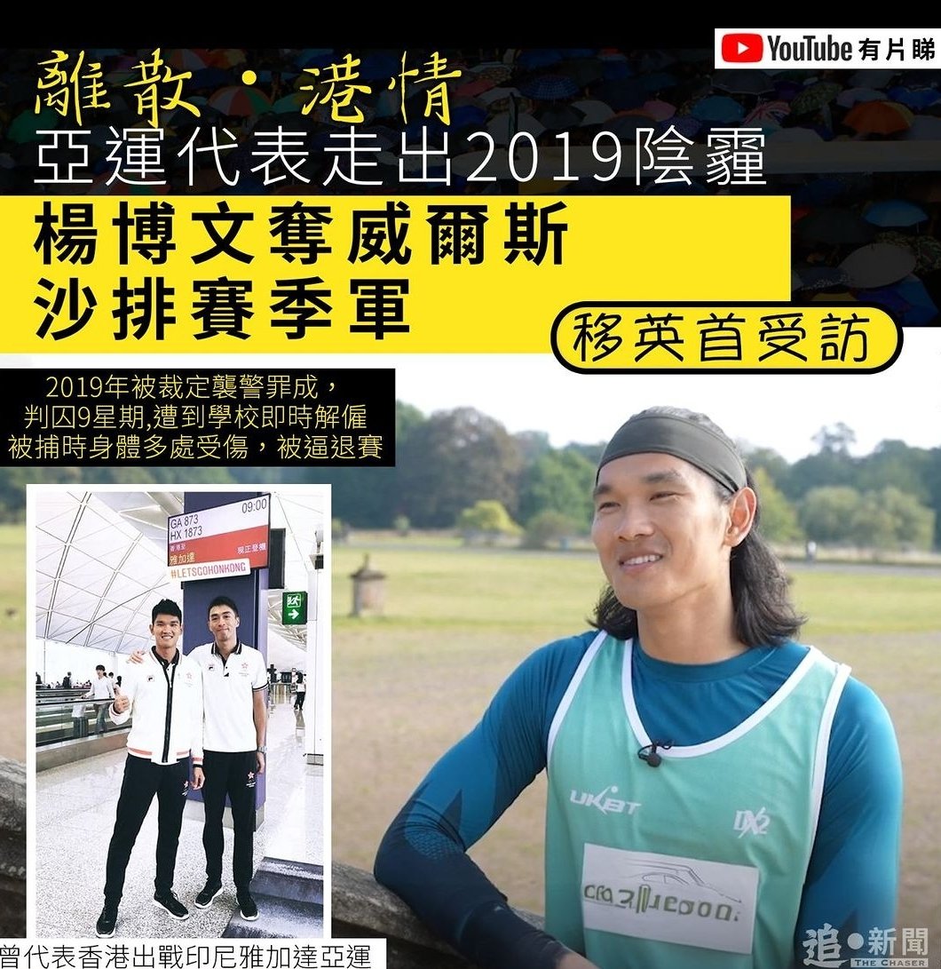 絶望中還在堅持的草草小猫 tweet media