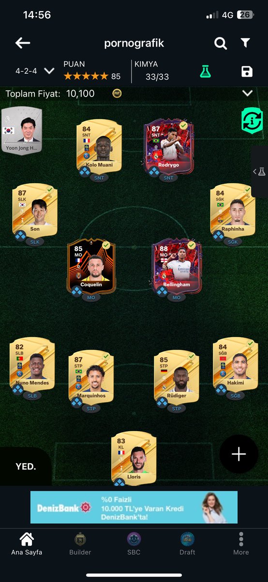 Moneta | NFT Giveaways tweet media