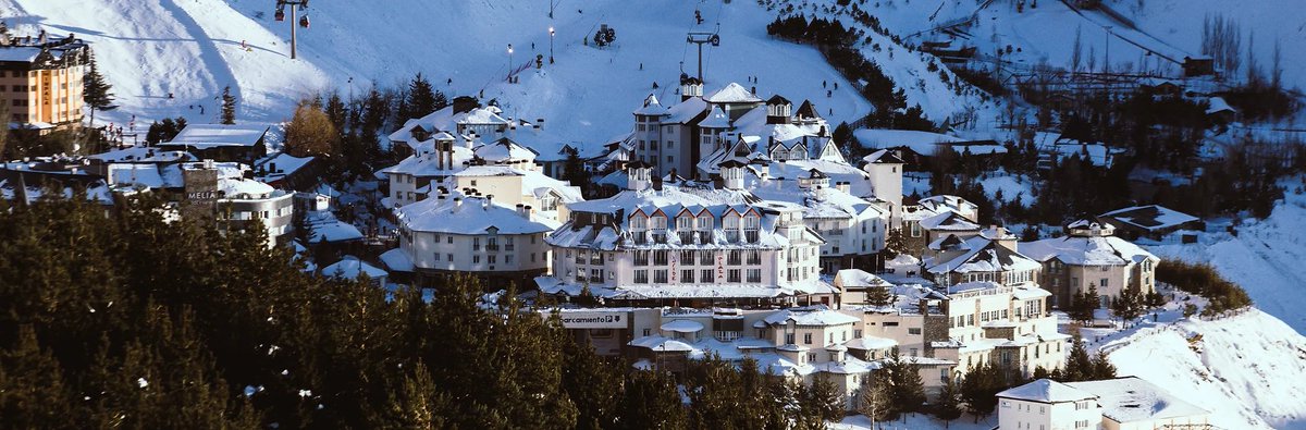 Last minute availability for School #Ski Groups, Sierra Nevada, Feb half term 2024 !
Don't miss out on your #schoolskitrip2024 !
