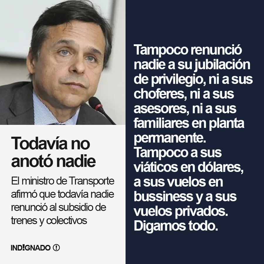 indignadoxd's tweet photo. DE: @HoracioCabak https://t.co/1AhHRc7sED