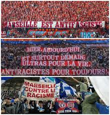 ButticazY's tweet image. 