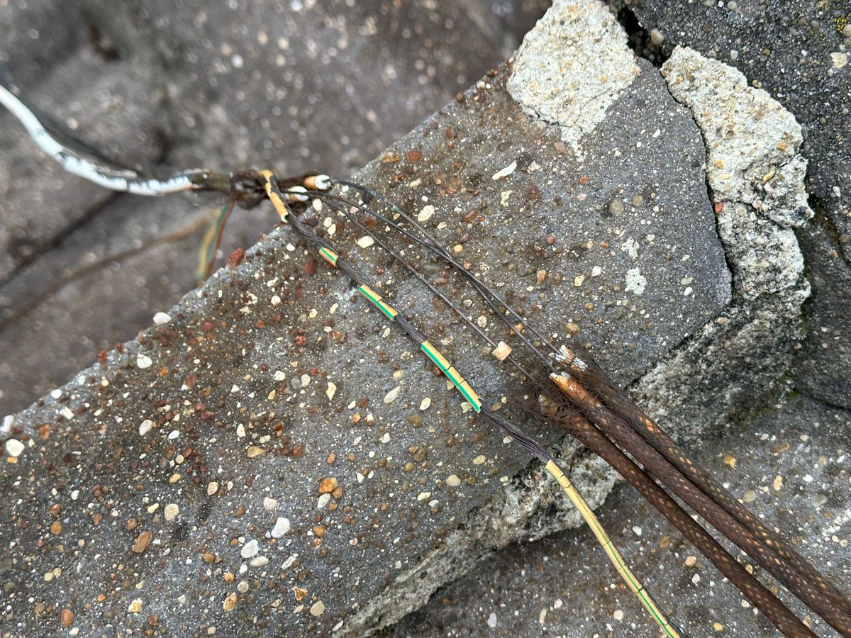 ¡No esperes a la avería! #RevisaTuAntena